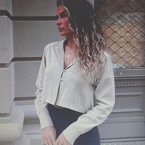 GUAJA..ORIGIN SHIRT (black)..LARGE